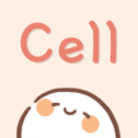 我的细胞故事app下载_我的细胞故事app最新版免费下载