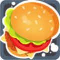 趣味汉堡app下载_趣味汉堡app最新版免费下载
