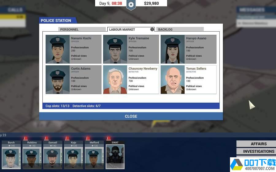 这是警察app下载_这是警察app最新版免费下载