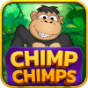 123黑猩猩app下载_123黑猩猩app最新版免费下载