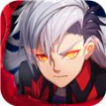 魔物勇者app下载_魔物勇者app最新版免费下载