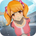 动漫少女app下载_动漫少女app最新版免费下载