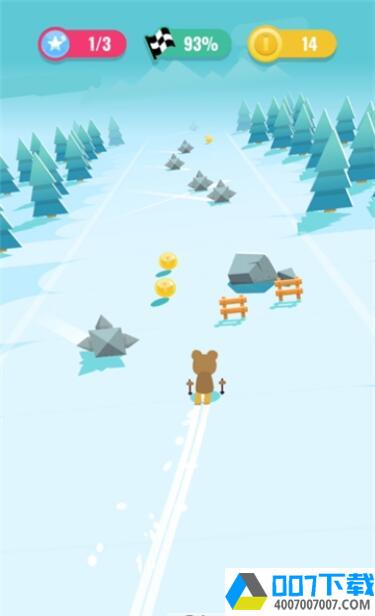 SnowRideapp下载_SnowRideapp最新版免费下载