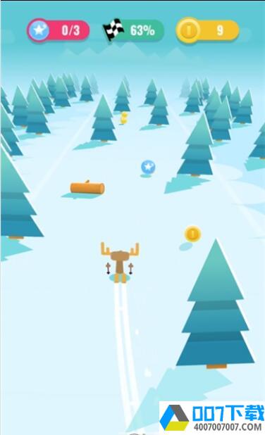 SnowRideapp下载_SnowRideapp最新版免费下载