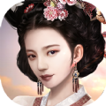 大王之梦app下载_大王之梦app最新版免费下载