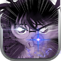 名侦探柯南凄美的梦魇app下载_名侦探柯南凄美的梦魇app最新版免费下载