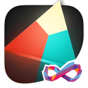 三角转换器app下载_三角转换器app最新版免费下载