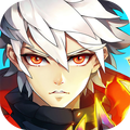 龙枪英雄app下载_龙枪英雄app最新版免费下载