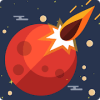 行星爆炸app下载_行星爆炸app最新版免费下载