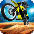 特技摩托车大赛app下载_特技摩托车大赛app最新版免费下载