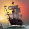 海盗船时代之海盗船游戏app下载_海盗船时代之海盗船游戏app最新版免费下载