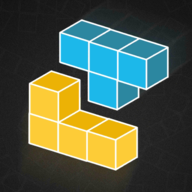 砖块马赛克app下载_砖块马赛克app最新版免费下载