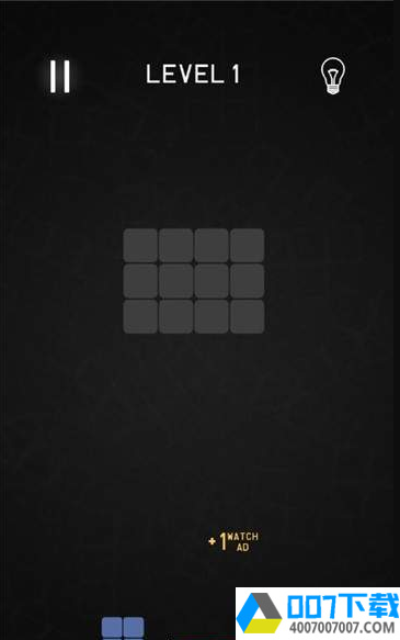 砖块马赛克app下载_砖块马赛克app最新版免费下载