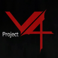 ProjectV4