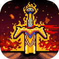 无限骑士王国守护者app下载_无限骑士王国守护者app最新版免费下载