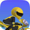摩托赛车王app下载_摩托赛车王app最新版免费下载