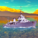 战舰模拟器app下载_战舰模拟器app最新版免费下载