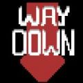 WayDownapp下载_WayDownapp最新版免费下载
