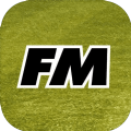 fm2019app下载_fm2019app最新版免费下载