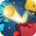 砖球传奇app下载_砖球传奇app最新版免费下载