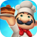 超懒烹饪大亨app下载_超懒烹饪大亨app最新版免费下载