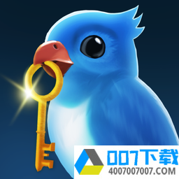 鸟笼app下载_鸟笼app最新版免费下载