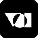 voi游戏app下载_voi游戏app最新版免费下载