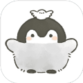 正能量企鹅花丸日和app下载_正能量企鹅花丸日和app最新版免费下载
