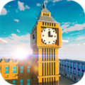 伦敦我的世界app下载_伦敦我的世界app最新版免费下载