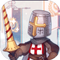 骑士的魔法战争app下载_骑士的魔法战争app最新版免费下载