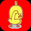 duck.ioapp下载_duck.ioapp最新版免费下载