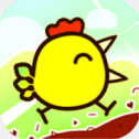 超级飞鸟app下载_超级飞鸟app最新版免费下载