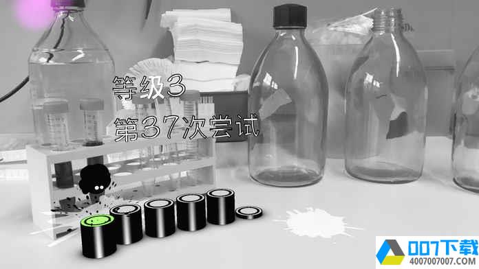 永不言弃AR版app下载_永不言弃AR版app最新版免费下载