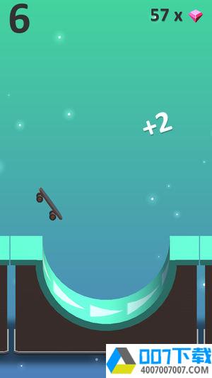 飞翔滑板app下载_飞翔滑板app最新版免费下载