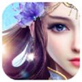 奇幻仙缘app下载_奇幻仙缘app最新版免费下载