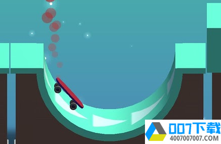 FlippySkateapp下载_FlippySkateapp最新版免费下载