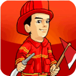 超人消防员app下载_超人消防员app最新版免费下载