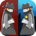 侦探找不同app下载_侦探找不同app最新版免费下载