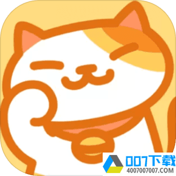 2048猫咪天堂app下载_2048猫咪天堂app最新版免费下载