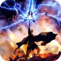 圣物英雄app下载_圣物英雄app最新版免费下载