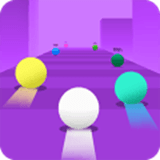 球球跑酷app下载_球球跑酷app最新版免费下载