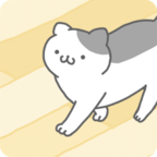 猫咪很可爱app下载_猫咪很可爱app最新版免费下载