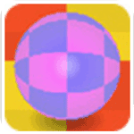 天空滚球app下载_天空滚球app最新版免费下载