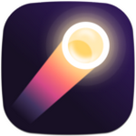 速度球逃亡app下载_速度球逃亡app最新版免费下载