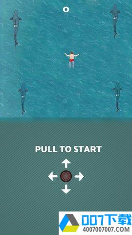 难以捉摸的游泳者app下载_难以捉摸的游泳者app最新版免费下载