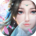 蜀仙天下app下载_蜀仙天下app最新版免费下载
