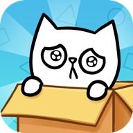 遗弃的猫app下载_遗弃的猫app最新版免费下载