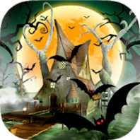 密室逃脱魔女之家app下载_密室逃脱魔女之家app最新版免费下载
