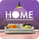 家居设计改造王app下载_家居设计改造王app最新版免费下载