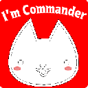猫指挥官app下载_猫指挥官app最新版免费下载